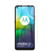 Tvrzená skla Motorola