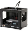 3D tiskárny