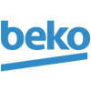 Mikrovlnné trouby Beko