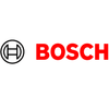 Myčky Bosch