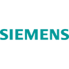 Pračky Siemens