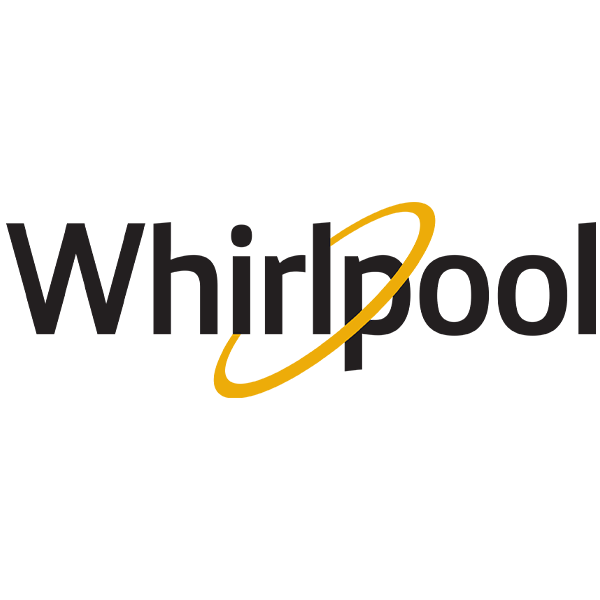 Pračky Whirlpool OKAY.cz