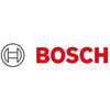 Rychlovarné konvice Bosch