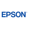 Tiskárny Epson