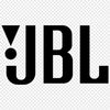 Bezdrátová sluchátka JBL