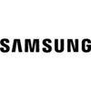 Robotické vysavače Samsung
