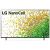 Nano Cell TV