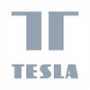 Tesla TV