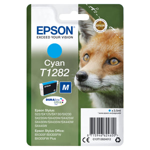  Epson T1282 - originální
