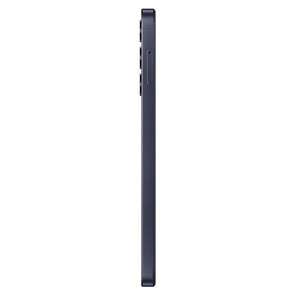 Mobilní telefon Samsung Galaxy A25 5G 128GB, Black