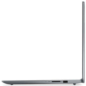 Notebook Lenovo IdeaPad Slim 3 15AMN8