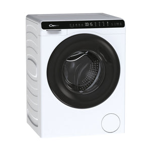 Pračka s předním plněním Candy CW50-BP12307-S, A, 5kg