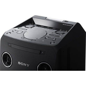 Sony MHC-V7D KIRIN (MHCV7D.CEL)