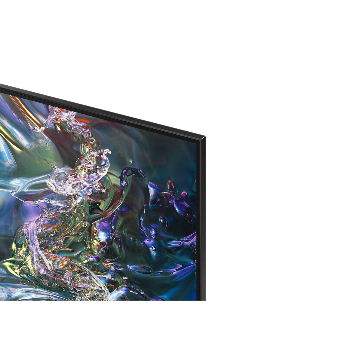 Televize Samsung QE43Q60D / 43&quot; (109cm)