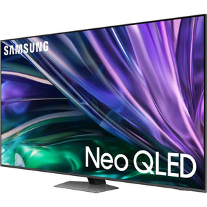 Televize Samsung QE55QN85D / 55" (139cm)