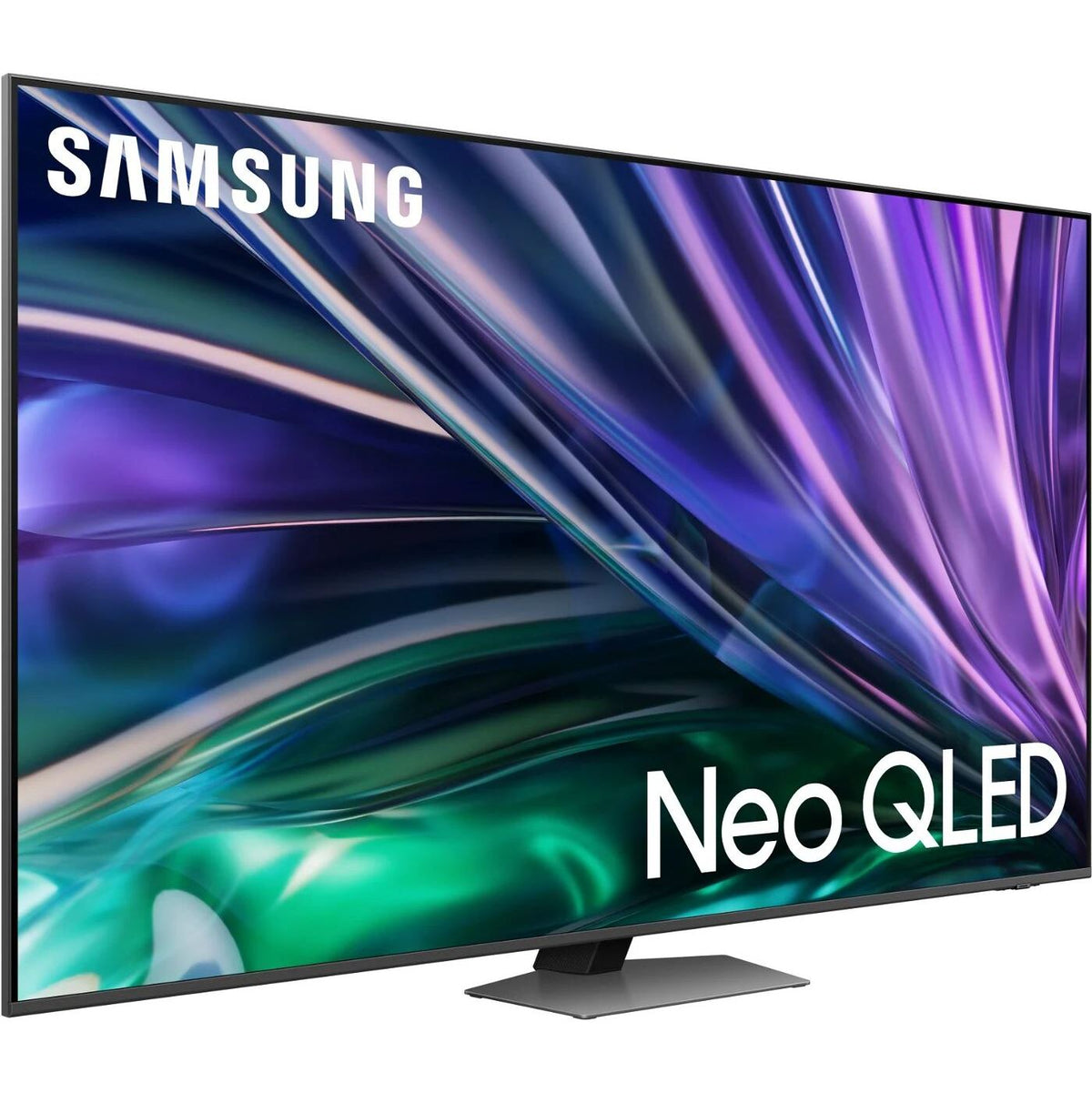Televize Samsung QE55QN85D / 55&quot; (139cm)