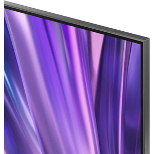 Televize Samsung QE55QN85D / 55" (139cm)