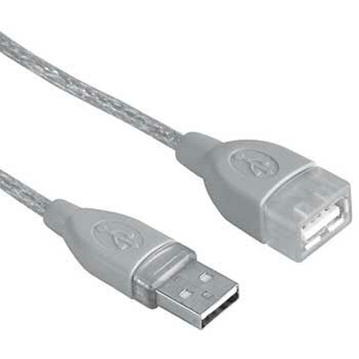 USB prodlužovačka Hama 45040, 3m