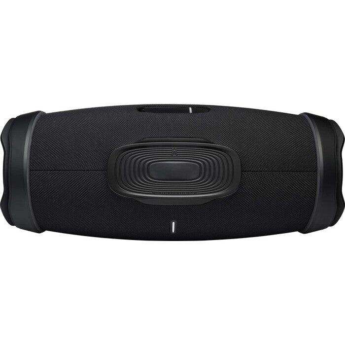 Bluetooth reproduktor JBL Boombox 2, černý