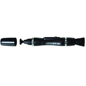 Čistící pero LensPen NLP-1 pro objektivy