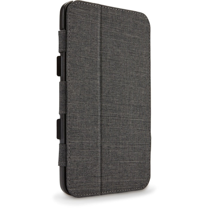 Deskové pouzdro Case Logic pro tablet Galaxy Tab 3 7&quot;, černé
