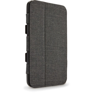 Deskové pouzdro Case Logic pro tablet Galaxy Tab 3 7", černé