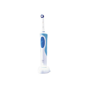 Elektrický zubní kartáček Oral-B Vitality Cross Action