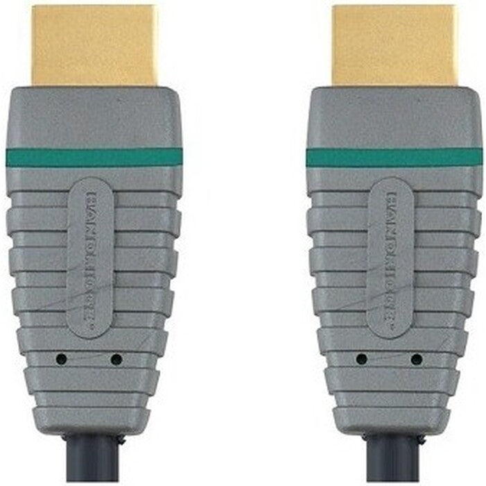 HDMI kabel Bandridge BVL1203, 1.4, 3m