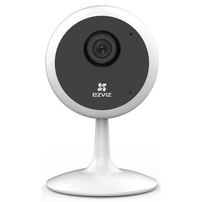 IP kamera EZVIZ C1C-B