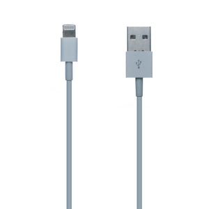 Kabel Lightning na USB CONNECT IT CI-159