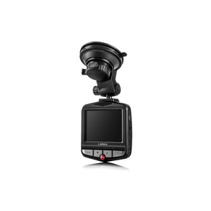 Kamera do auta Lamax Drive C7, FullHD, WDR, 150°