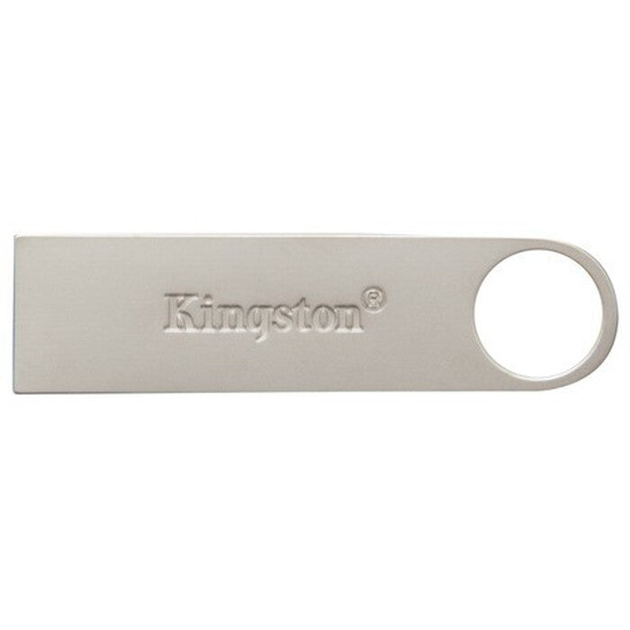 Kingston DataTraveler SE9 G2 - 128GB DTSE9G2/128GB