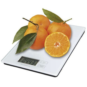 Kuchyňská váha Emos TY3101, 5 kg