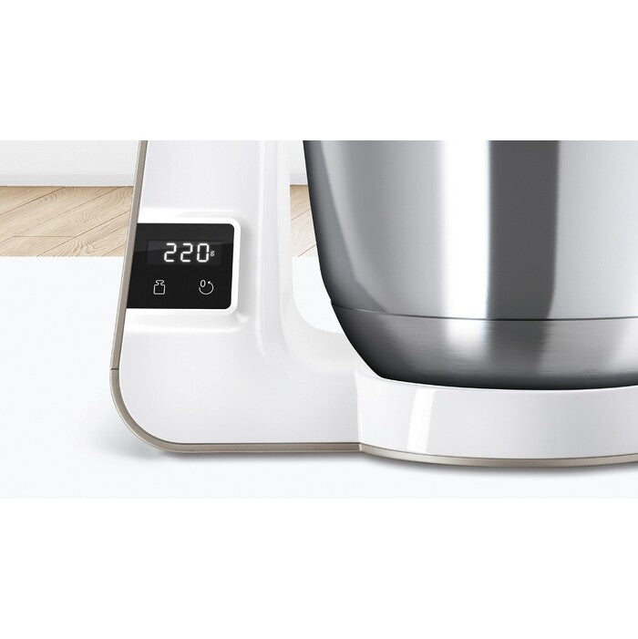 Kuchyňský robot Bosch MUM5XW10