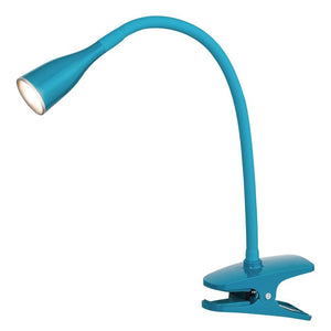 LED stolní lampa Rabalux 4195 Jeff