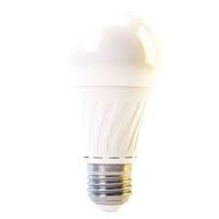 LED žárovka Emos Z74750 Classic, E27, 12W, teplá bílá
