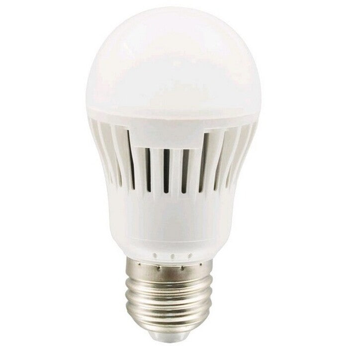 LED žárovka OMEGA LED ECO  2800K E27 5W 42355
