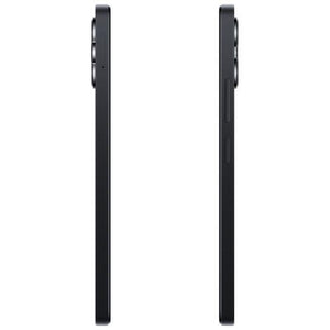 Mobilní telefon Xiaomi Redmi 12 4/128GB černá