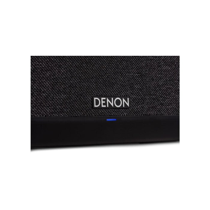 Multiroom reproduktor Denon Home 250, černý