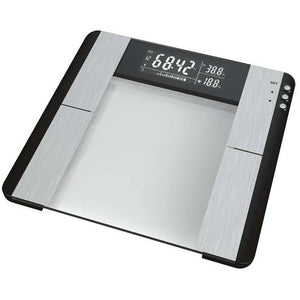Osobní váha Emos PT718, 150 kg