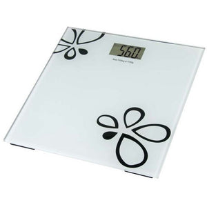 Osobní váha Emos TY6108, 180 kg