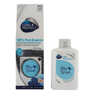 Parfém do pračky Care+Protect Blue WASH 100ml