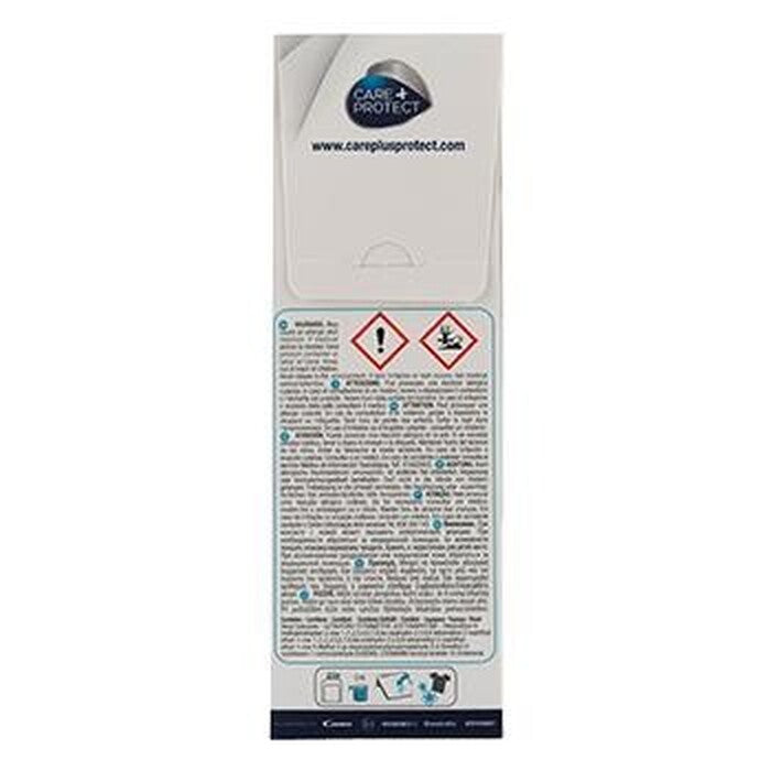 Parfém do pračky Care+Protect Blue WASH 100ml