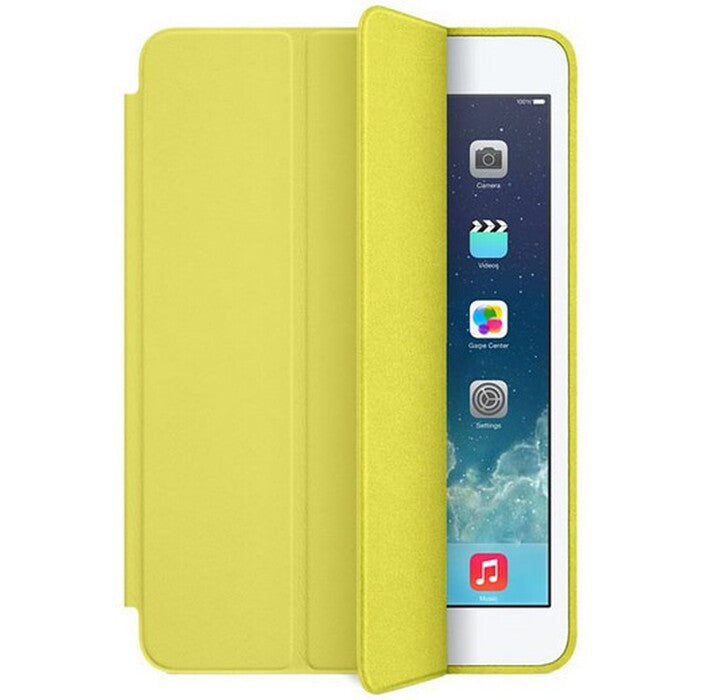 Pouzdro pro Apple iPad mini Smart Case 7,9&quot; (ME708ZM/A)
