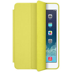 Pouzdro pro Apple iPad mini Smart Case 7,9" (ME708ZM/A)
