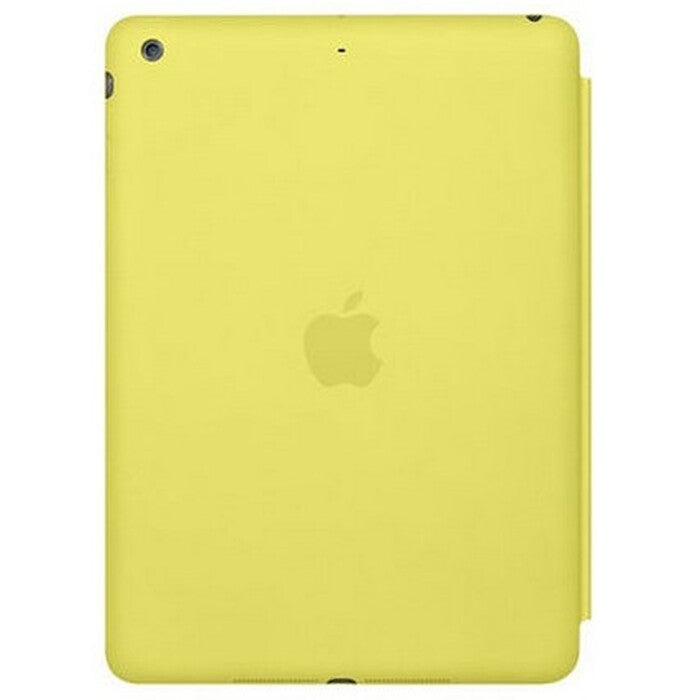Pouzdro pro Apple iPad mini Smart Case 7,9&quot; (ME708ZM/A)