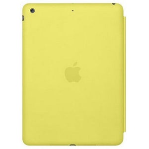 Pouzdro pro Apple iPad mini Smart Case 7,9" (ME708ZM/A)