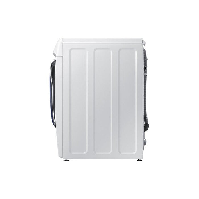 Pračka s předním plněním Samsung WW90M649OPM, A+++, 9kg