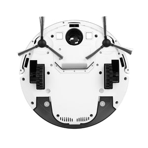 Robotický vysavač TESLA RoboStar iQ100
