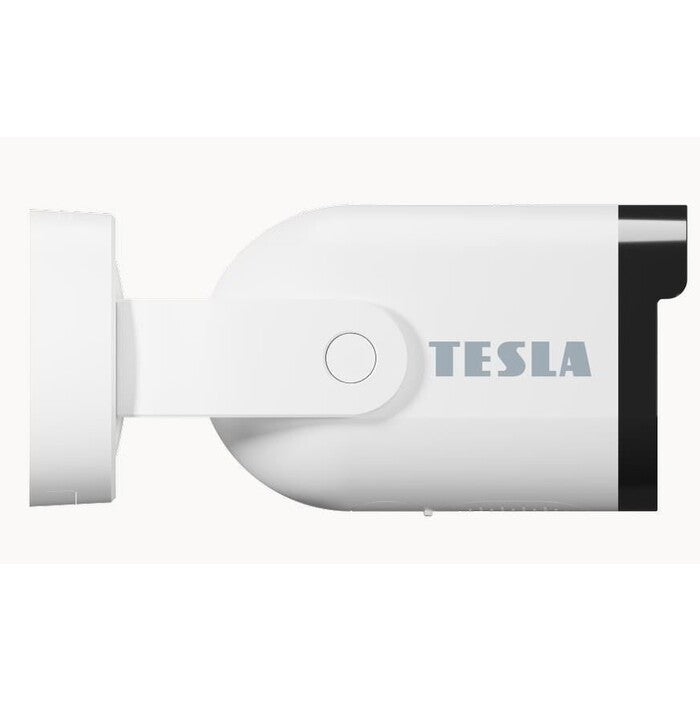 Set IP kamer Tesla Smart Camera Outdoor (2022), 2ks